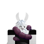 @The_WitherGaming