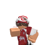 @xxphantom_vxbes