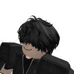 ngynxmin