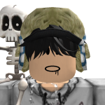 @cool1boy24