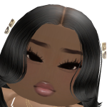 @luvinqshay