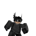 @matheus2010zacheo