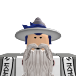 @Economicsebastian