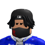 @powerblox245