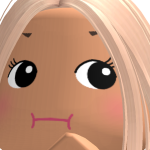 @Mumu63430