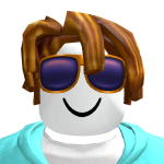 Romario201858