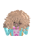 @Froggyboba18