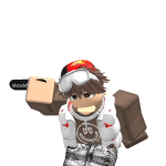 @DazArcanum