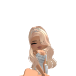 @Ocean_bubblesunset