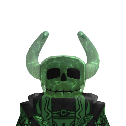 jmauricio007