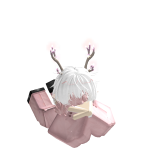 @gh0st_xov