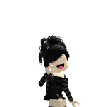 @S7VRS5