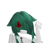 @meowingback