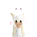 @osquinnxx