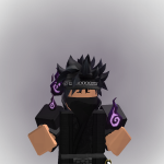 @ItzMysticMikah