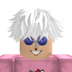@jaythebest982
