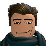 liimo_8