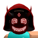@Rexacts