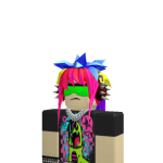 @blauewolkez