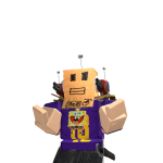 @PapaAnkigod
