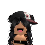 @0KAYYR0SIE