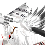 THEGODLYGAMER81
