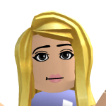 maggiesophiee