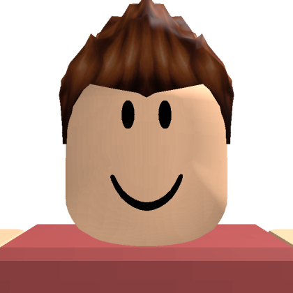 Roblox profile picture for @Squidz_ZZ