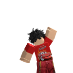 @JJRviss