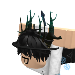@gfghfdyg6464