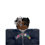 @Zackboykel
