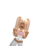 aoeso