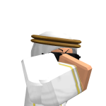 @McLink1