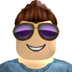 @CoolDCB_YT