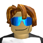 Lewiscool