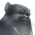 @DoBuHeck