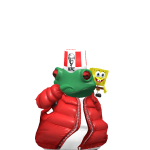 @AbsorbedMannyman