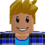 @BriesFunHouse_YT