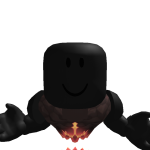 @gagapoopyfighter
