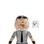 @maro15YT
