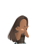 @ileynainal