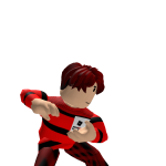 @richardxrad