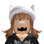 @Mar_Water
