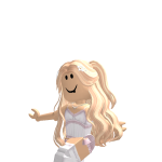 @warmxblvsh