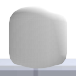 @JohnrexPlayzRoblox