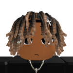 @damarius86