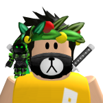 @ThatboyCreed