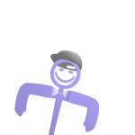 @asewtdrgyr