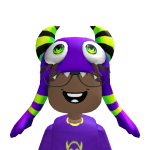 @darnellgamer17