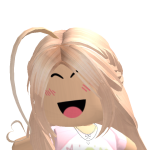 @Tuliplover1223